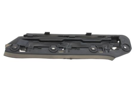 Профіль DPA 88070905802