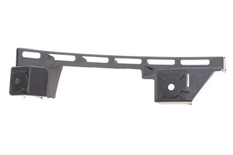 Направляющая переднего бампера левая VW Caddy (04-15),Touran (03-10)  DPA 88071131802