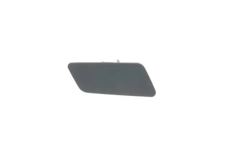 Накладка; правая DPA 88071185402