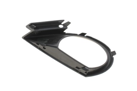 Вставка бампера DPA 88071186102