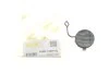 Крышка буксирной проушины передняя левая VW Touareg (7P5, 7P6) (10-) DPA 88071255702 (фото 2)