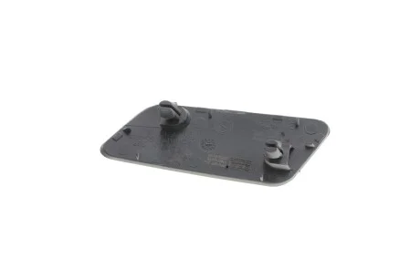 Кришка форсунки омивача фари права VW Touareg (7P5, 7P6) (10 -)  DPA 88071331202