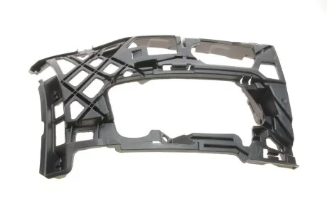 Направляющая переднего бампера правая VW Golf (12-)  DPA 88071437802