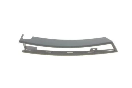 Молдинг правый VW Passat (11-) DPA 88071685902