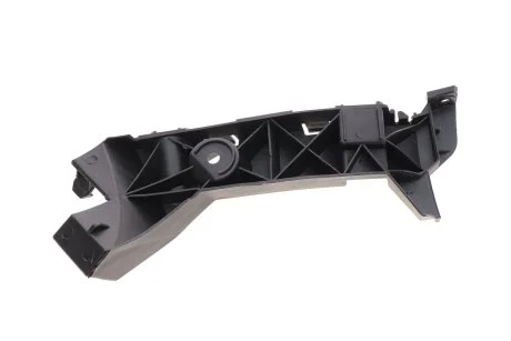 Направляющая заднего бампера левая Seat Ibiza (08-10,10-)  DPA 88071790002