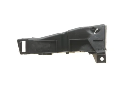 Направляющая заднего бампера левая Seat Ibiza (08-10,10-)  DPA 88071790202