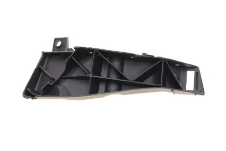 Направляющая заднего бампера правая Seat Ibiza (08-10,10-)  DPA 88071790302