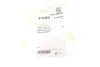 Направляющая переднего бампера правая VW Jetta (10-18) DPA 88071794402 (фото 2)