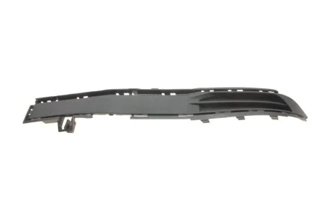Вставка бампера DPA 88071798902