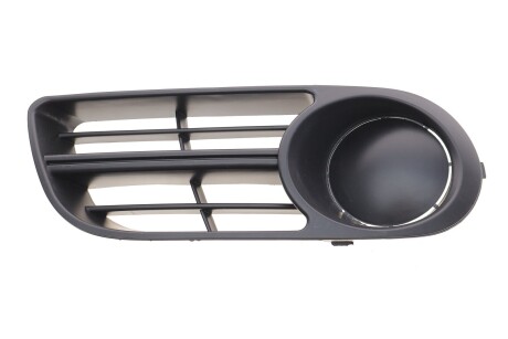 Решетка бампера DPA 88071804502