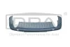 Спойлер заднего бампера Audi Q7 (06-15) DPA 88071814202 (фото 1)