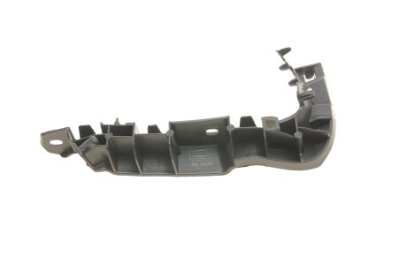 Направляюча бампера правая DPA 88071817902