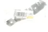 Направляющая переднего бампера правая Audi A3 (03-12) DPA 88071818302 (фото 2)
