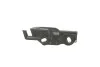 Направляющая переднего бампера левая Audi A4 (07-15) DPA 88071820002 (фото 4)