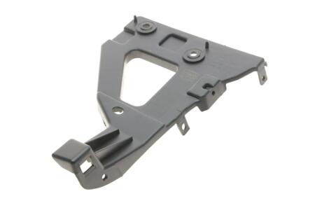 Кріплення бампера DPA 88071821102