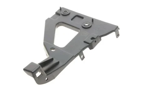 Направляющая переднего бампера правая VW A6 (04-11) DPA 88071821102