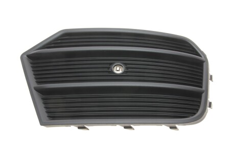 Решетка в бампер правая DPA 88071822102