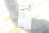 Направляющая бампера заднего левая VW Jetta (15-18) DPA 88071833202 (фото 2)