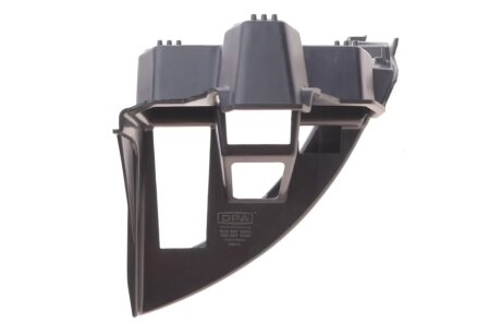 Напрямна бампера заднього ліва VW Jetta (15-18) DPA 88071833402