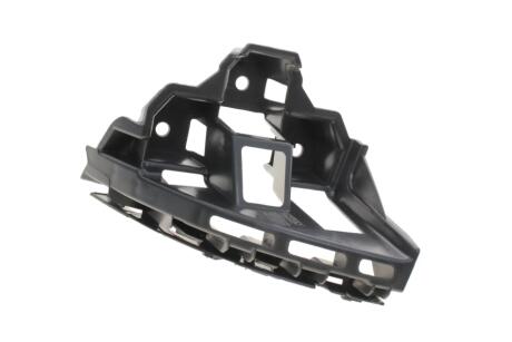 Напрямна бампера заднього права VW Jetta (15-18) DPA 88071833502