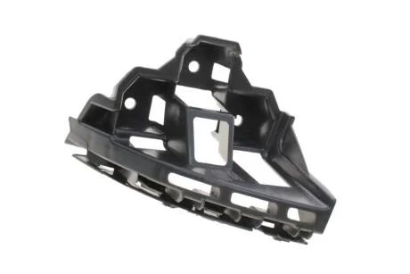 Напрямна бампера заднього права VW Jetta (15-18) DPA 88071833502