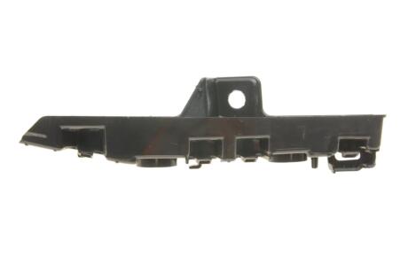 Профиль направляющий левый передний DPA 88071834602