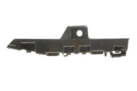 Профіль направляючий лівий передній DPA 88071834602 (фото 1)