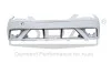Бампер передний (- омыватель, - помощь при парковке) (грунт) Seat Leon (17-) DPA 88071841402 (фото 1)