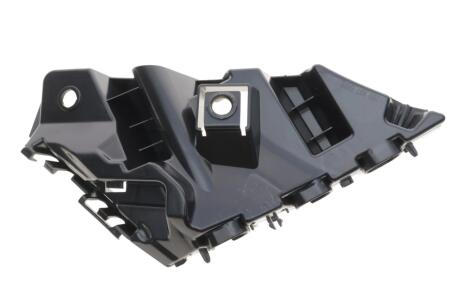 Направляющая переднего бампера левая VW Touareg (18-) DPA 88071849702