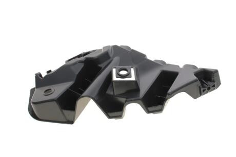 Направляющая переднего бампера правая VW Touareg (18-) DPA 88071849802