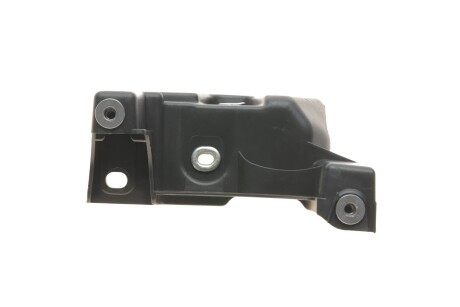 Направляюча правая DPA 88071850002