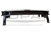 Усилитель бампера переднего VW Jetta (20-) DPA 88071851302 (фото 1)