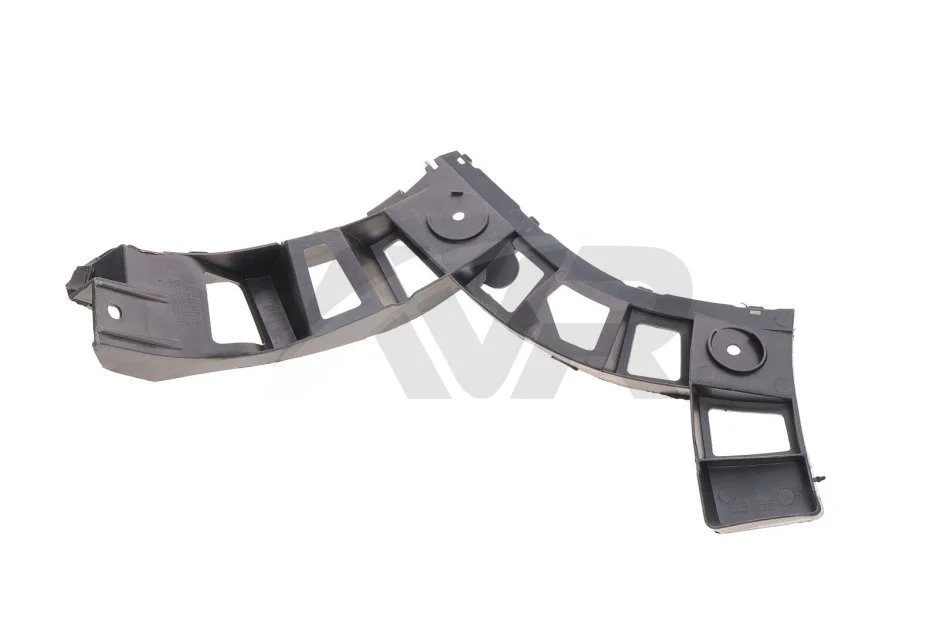 Направляющая заднего бампера левая VW Tiguan (07-) DPA 88071857002 (фото 1)