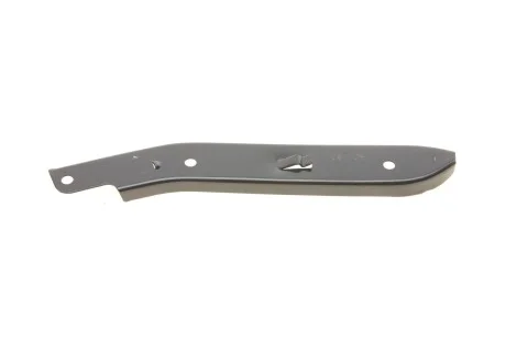 Напрямна бампере переднього ліва Skoda Octavia (18-21) DPA 88071861902