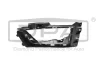 Кронштейн противотуманной фары левой Seat Ibiza (08-,10-) DPA 88071862202 (фото 1)
