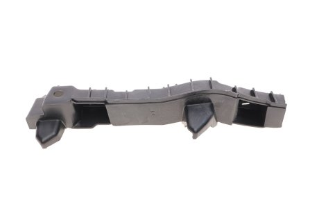 Профиль направляющий для пер. бампера правый DPA 88071863402