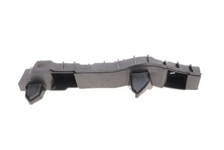 Профиль направляющий для пер. бампера правый DPA 88071863402