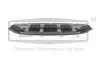 Захист бампера переднього Audi Q3 (12-14) DPA 88071888702 (фото 1)