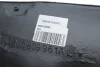 Подкрылок пластиковый DPA 88090163002 (фото 2)