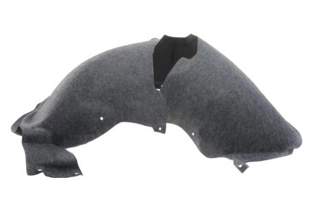 Підкрилок DPA 88090696002