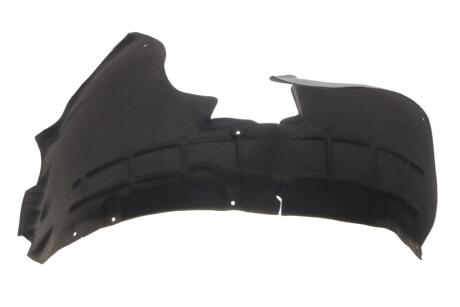 Подкрылок DPA 88090961602