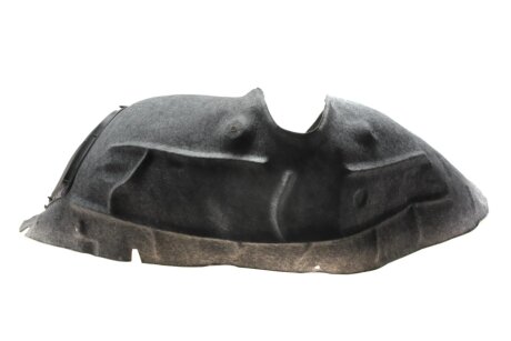 Подкрылок передний левый Audi Q7 (10-15) DPA 88091691902