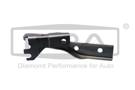 Петля капота правая DPA 88231800002