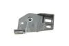 Ручка открывания капота с кронштейном VW Golf,Passat,T5/Skoda Fabia, Octavia/Seat (99-) DPA 88231807702 (фото 3)