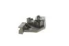 Ручка открывания капота с кронштейном VW Golf,Passat,T5/Skoda Fabia, Octavia/Seat (99-) DPA 88231807702 (фото 4)