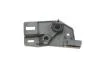 Ручка открывания капота с кронштейном VW Golf,Passat,T5/Skoda Fabia, Octavia/Seat (99-) DPA 88231807702 (фото 5)