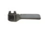 Ручка открывания капота с кронштейном VW Golf,Passat,T5/Skoda Fabia, Octavia/Seat (99-) DPA 88231807702 (фото 6)