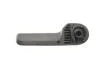 Ручка открывания капота с кронштейном VW Golf,Passat,T5/Skoda Fabia, Octavia/Seat (99-) DPA 88231807702 (фото 7)