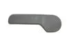 Ручка открывания капота с кронштейном VW Golf,Passat,T5/Skoda Fabia, Octavia/Seat (99-) DPA 88231807702 (фото 8)