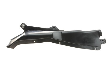 Крышка защитная ремня генератора Skoda Octavia (96-10)/VW Golf (97-14)/Audi A3 (96-03) DPA 88250002202